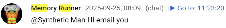 smh (2).webp