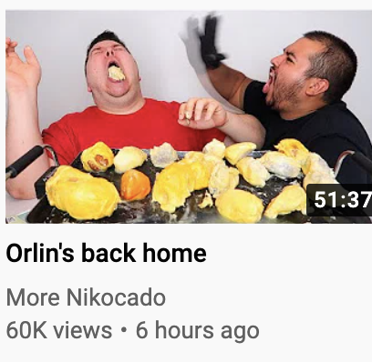 smh.png