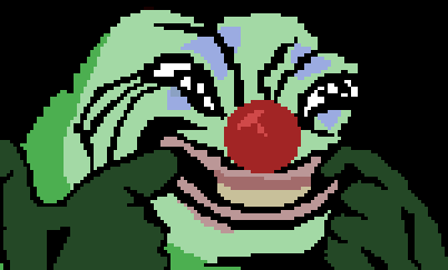 smile.gif