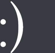 smile.jpg