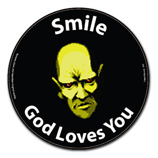 smile.png
