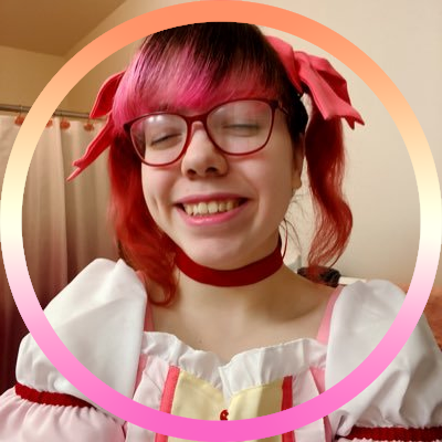 smile.png