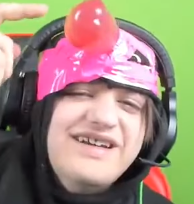 smile.png