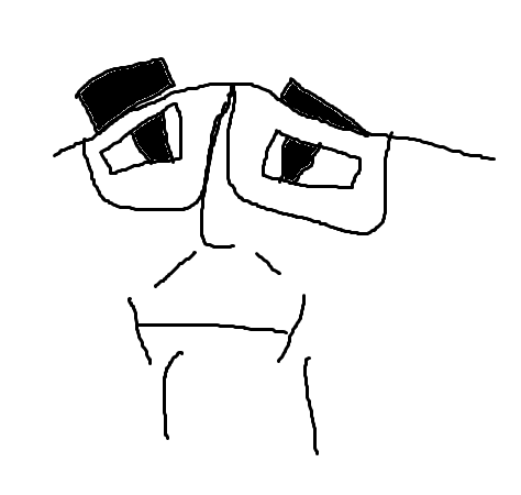 smile.png