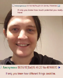 smile-png.2306675