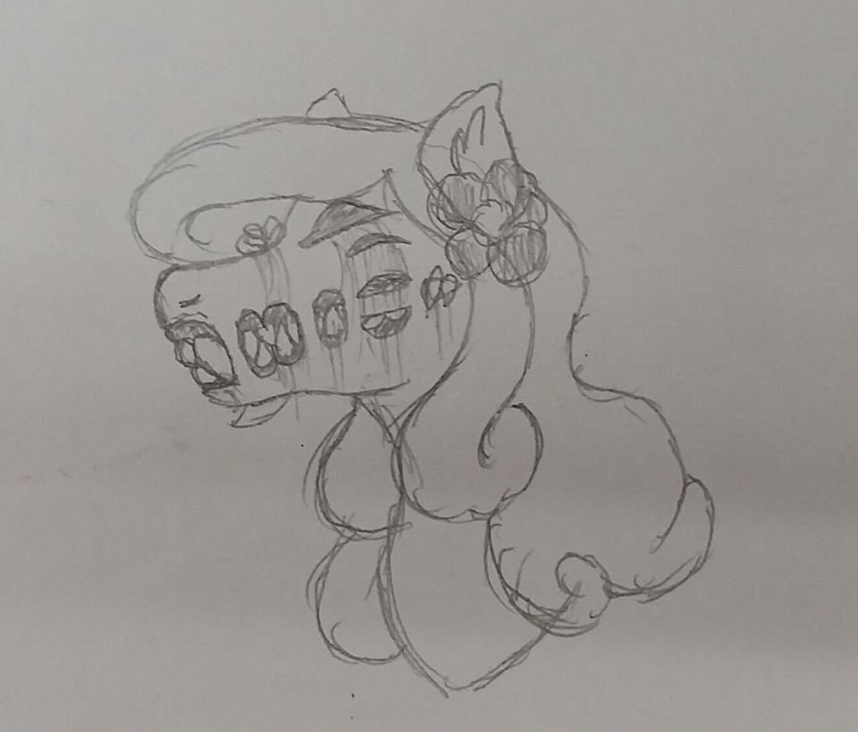 smile.png