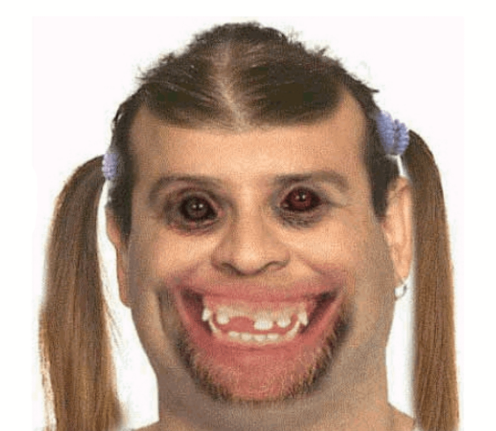 smile.png