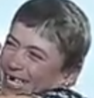 smile.png