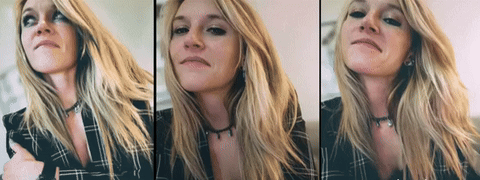Smile3.gif