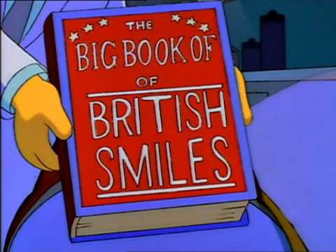 smiles.jpg