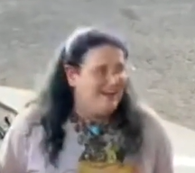 smiles.png