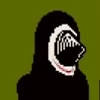smilesan.gif