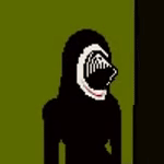 smilesan2.gif