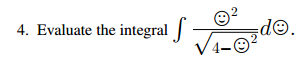 smiley integral.PNG