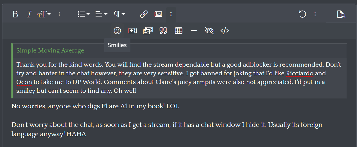 smilies.png