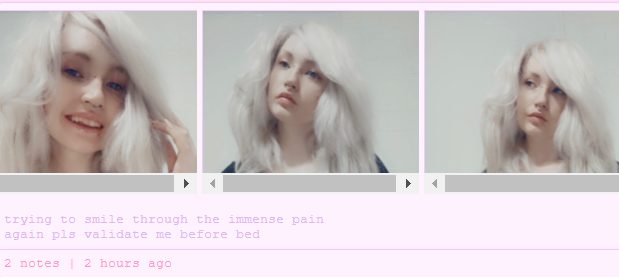 smilingthroughthepain.PNG