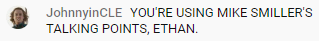 smiller.PNG