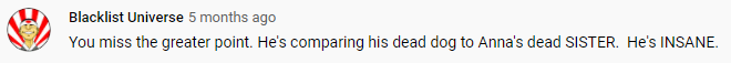 smiller.png