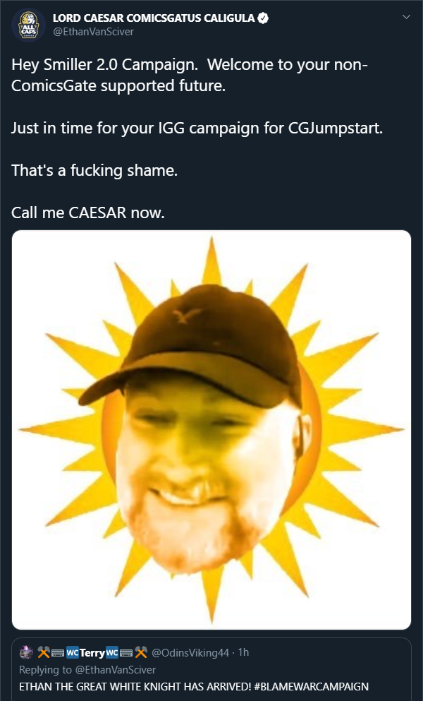 smillercampaign.PNG