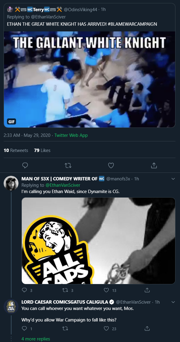 smillercampaign2.PNG