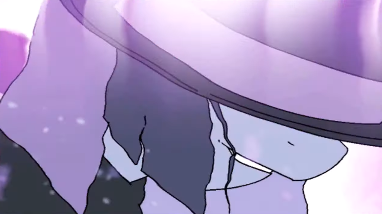 smirk.png
