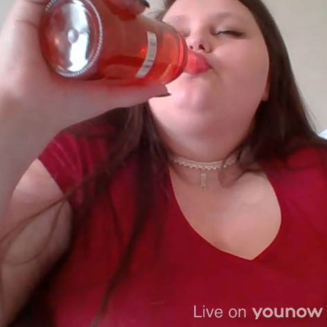 smirnoff.png