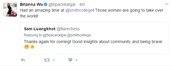 smith.jpg