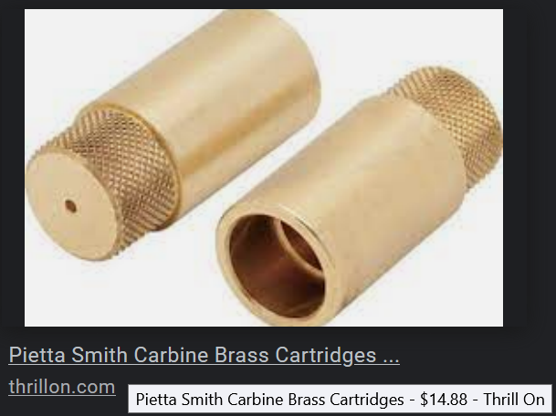 smittybrass1488.png