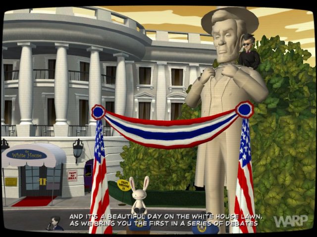 smlincoln1b.jpg