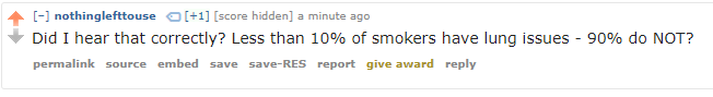 smok.png