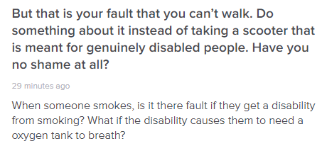 smokesmoke.PNG