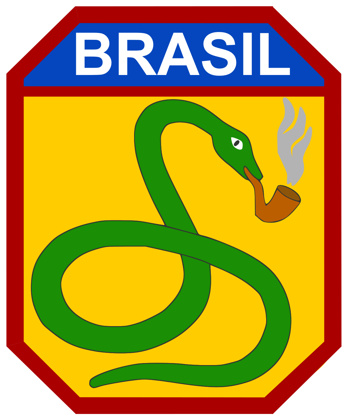 smoking snake.png