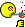 smokingcrack.gif
