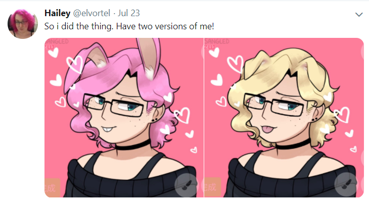 smol.png