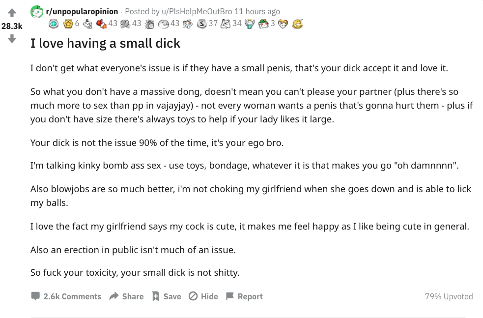 smol pp.png