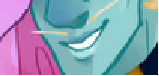 smolmoostach.png