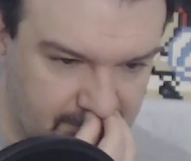 smooth 1 pt 1.png