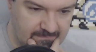 smooth 1 pt 3.png