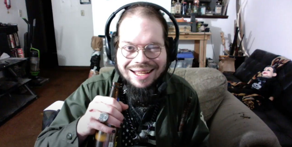 smooth goth.jpg