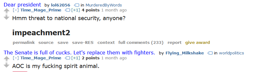 smoothbrain take 2.png