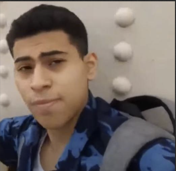 smoothsanchez.png