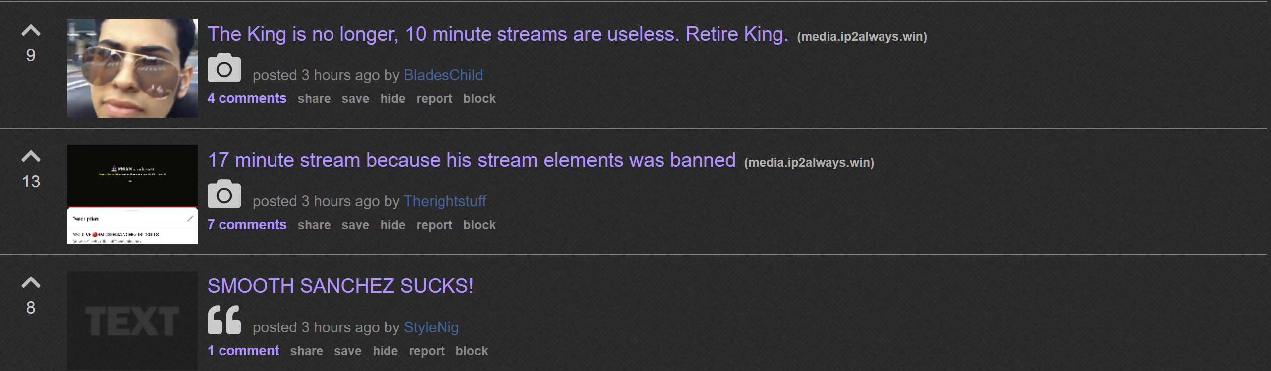 smoothsanhcez.png