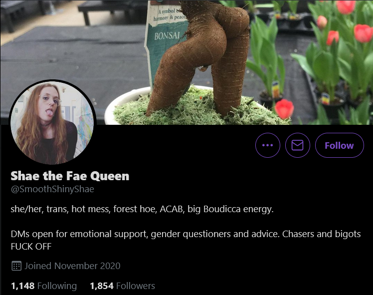 SmoothShinyShae.png