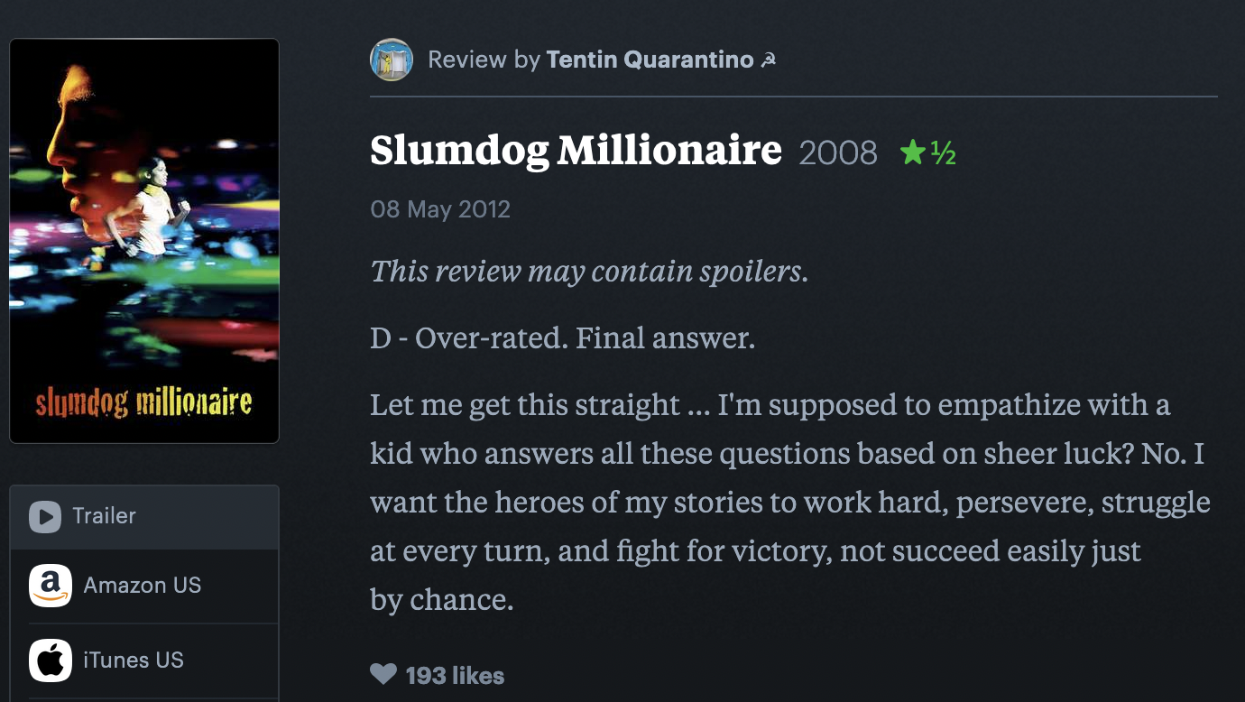 SMreview.png
