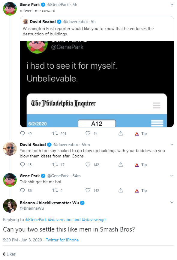 smsah.png