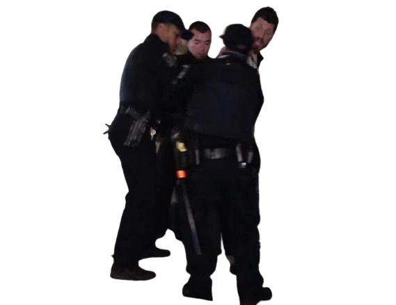 SmSKY13m.png