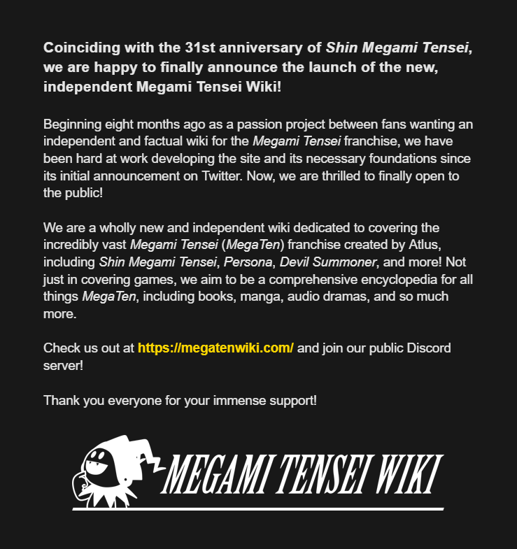 smt.png