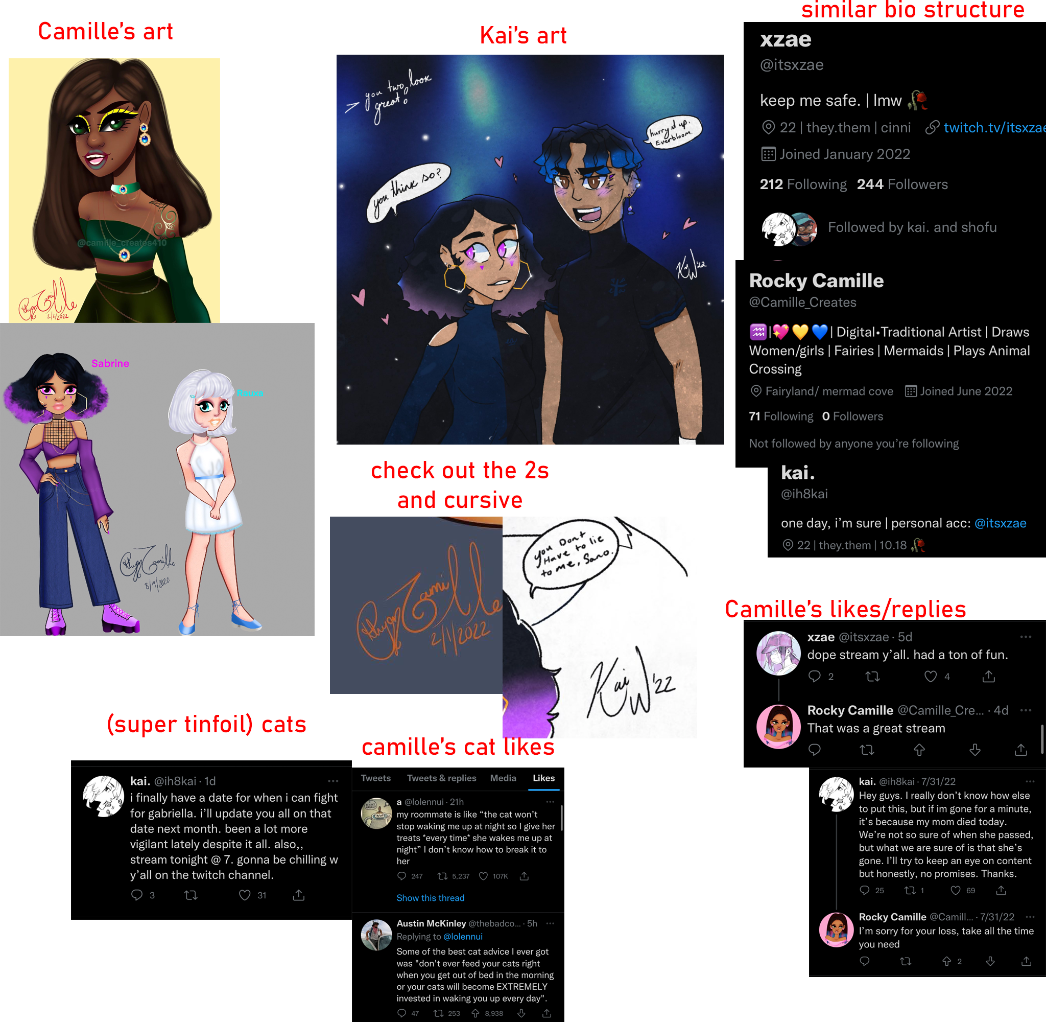 smtwitg.png