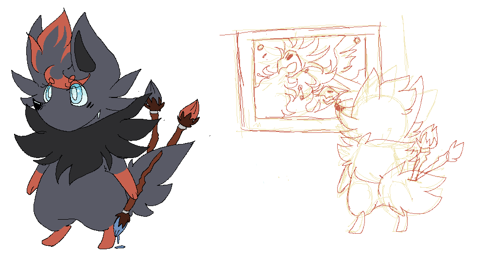 Smudge.png