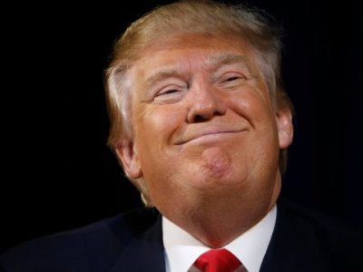 smug.jpg